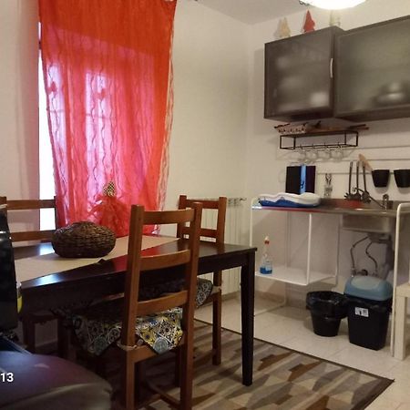 Apartament Casa Carra Caselle Torinese Zewnętrze zdjęcie