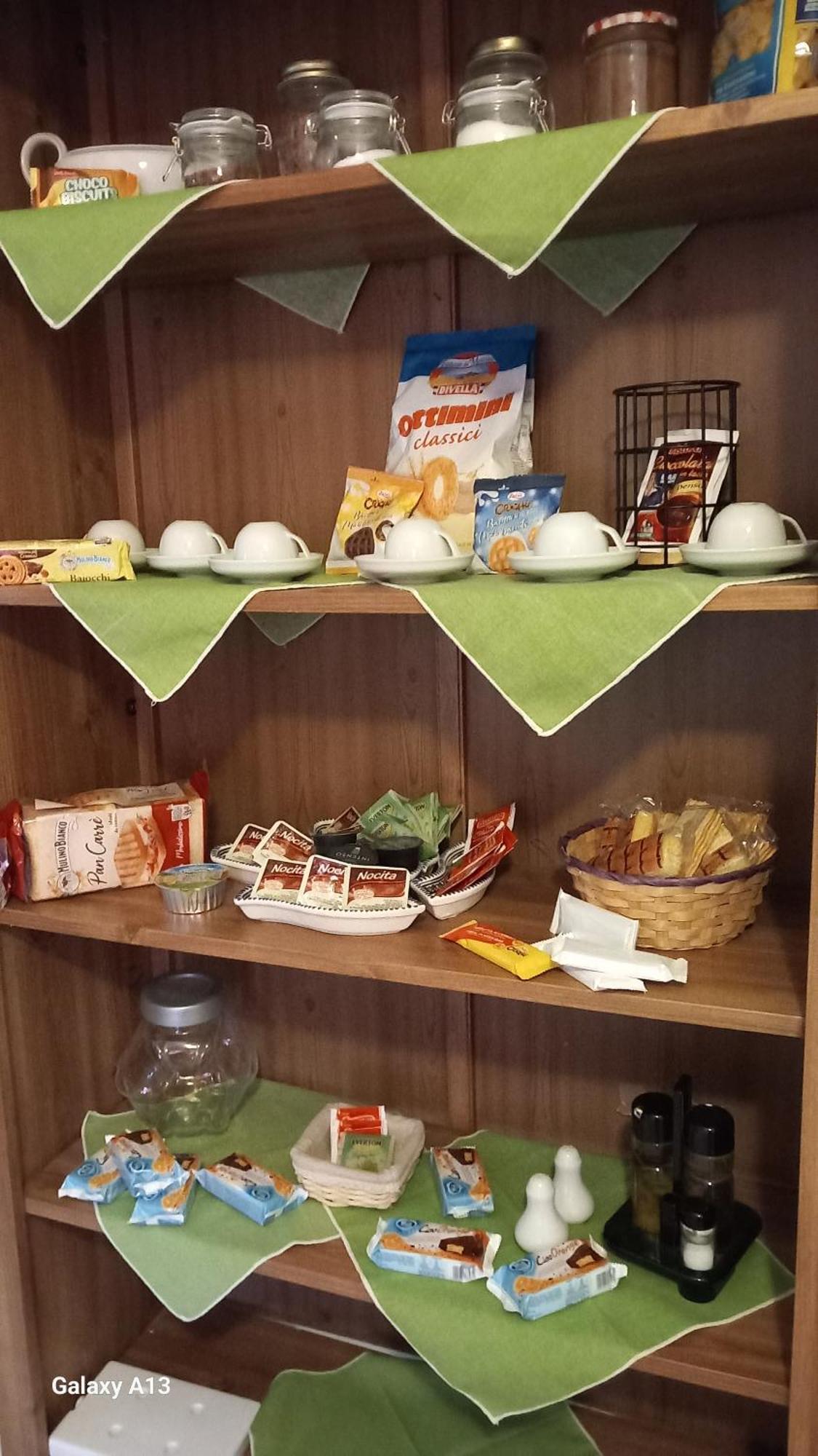 Apartament Casa Carra Caselle Torinese Zewnętrze zdjęcie
