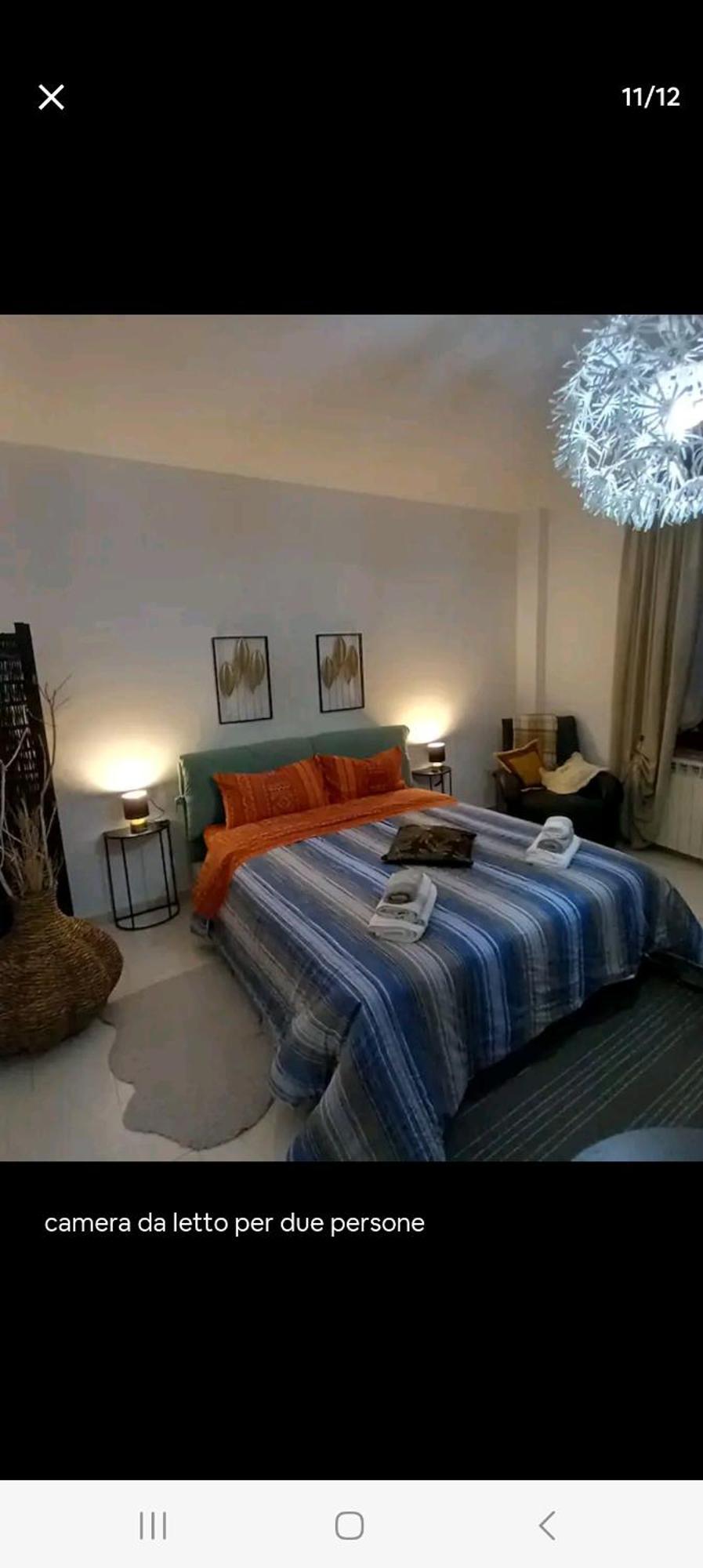 Apartament Casa Carra Caselle Torinese Zewnętrze zdjęcie