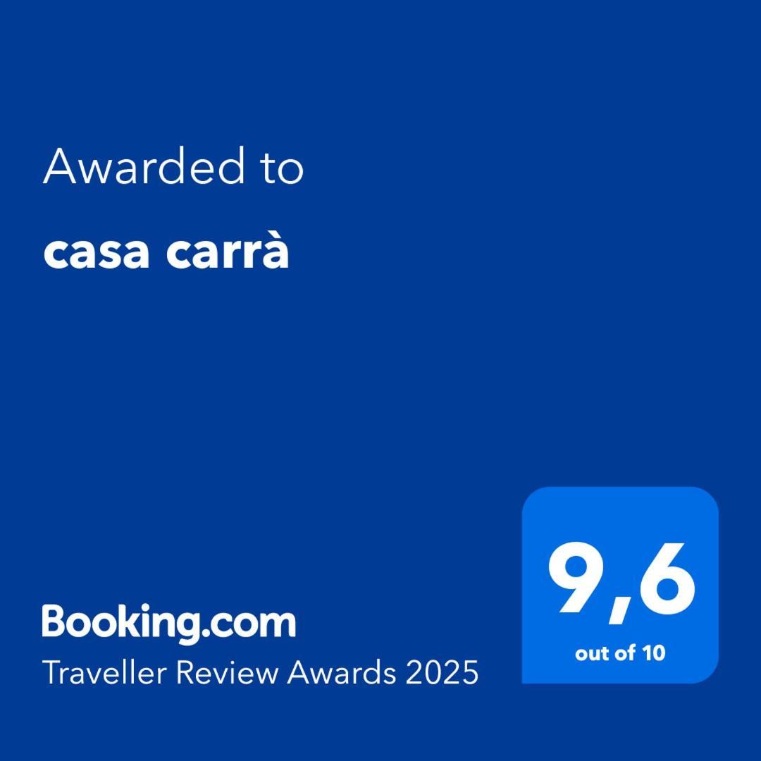 Apartament Casa Carra Caselle Torinese Zewnętrze zdjęcie